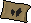 Iorwerth camp teleport.png